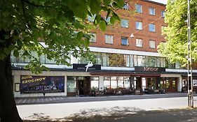 Hotel Savoy